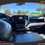 2020 Ram 2500 Crew Cab - Financing Available! 15 thumbnail
