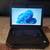 14" DELL RUGGED LAPTOP 3 thumbnail