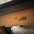 Balanced Body Trapeze Table (Cadillac) 2 thumbnail