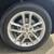 2021 Dodge Durango GT 1C4RDJDG4MC573562 8 thumbnail