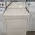 Dryer Repair • No digital display dryers 3 thumbnail
