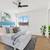 Renovated 2 Bedroom in Palms, Sky Deck, EV Charging Stations, Call Us! 2 thumbnail