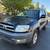 2003 TOYOTA 4RUNNER SR5 SPORT CLEAN NEVADA TITLE 2 thumbnail