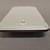 Samsung Galaxy Tab Active 5 128GB Wifi Tablet 5 thumbnail
