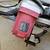 Miter saw 2 thumbnail