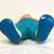 Vintage 1949 Mattel Bob Clampett "Beany" Doll - 15" tall 6 thumbnail