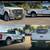 2023 Ford Explorer ST AWDSUV FOR 21 thumbnail