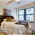 Live in your dream home! 1 Bd/1 ba, 736 SqFt 3 thumbnail
