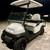 Club Car Precedent 48v Golf Cart 2 thumbnail