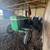 1981 John Deere 2440 Tractor 2 thumbnail