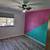Wonderful Family Home 5 thumbnail