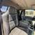 1999 Ford F-250 F250 F 250 Super Duty XLT 4dr 4WD Extended Cab SB 18 thumbnail