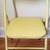 Kids Size Folding Chairs 2 thumbnail