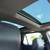 2013 Ford Explorer Limited 15 thumbnail