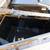 27 H&H H-EX20-100 82"X20' Speedloader #627937 6 thumbnail