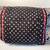 Vera Bradley Duffel Bag 3 thumbnail