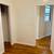 4BR 1BA Mixed Use Loft w/ Massive Skylights In Heart of BedStuy 8 thumbnail