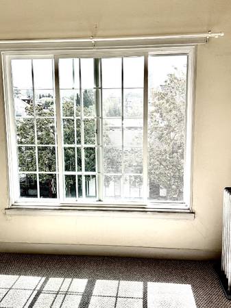 $1925.00 / 1br - Amplio apartamento de 1 dormitorio en Berkeley con todos los servicios incluidos63667888723843124