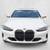 2022 BMW 4 Series  430i Coupe 2 thumbnail