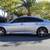 2021 Honda Accord Touring 2.0 Turbo W/51K. Mi. W/Automatic 10Spd Trans 4 thumbnail