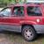 2002 Jeep Grand Cherokee Runs but NEEDS WORK, READ ENTIRE AD 3 thumbnail