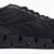 Reebok Zig Dynamica 3 Running Shoes - Size 9.5M/10M Black - BRAND NEW 1 thumbnail