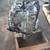 ⭐ ⚙️ 2017 - 2020 Nissan Rogue Automatic Floor FWD Transmission for Sal 5 thumbnail