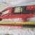Hydraulic trolley jack 4 thumbnail