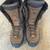 Crispi Hunting Boots size 10.5 1 thumbnail