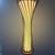 HEWEGO FLOOR LAMP 5 thumbnail