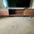 Entertainment Center 1 thumbnail