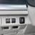 2014 Subaru Forester 12 thumbnail