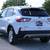 2020 FORD ESCAPE SE AWD *** 72K MILES*** 11 thumbnail