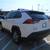SOLD**2023✦ ✦TOYOTA  RAV4✦✦ XLE 7 thumbnail