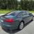Audi A6 2.0T Premium Plus Sedan 4D 5 thumbnail