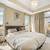 Luxury on the River! Huge 2B/2B w/spectacular view 9 thumbnail