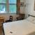 Damariscotta Riverfront Studio 8 thumbnail
