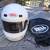 Bell Motorsports Helmet (Medium) 1 thumbnail