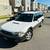 1999 Subaru Legacy 3 thumbnail