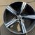 Volvo 19" R-Design Wheels 4 thumbnail