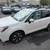2017 Subaru Forester 2.5i Premium AWD 4dr Wagon CVT FREE CARFAX ON EVERY VEHICLE 16 thumbnail