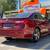 2015 SUBARU LEGACY - CLEAN TITLE 12 thumbnail