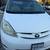 2006 TOYOTA SIENNA VAN CLEAN TITLE ENGINE TRANSMISSION EXCELLENT 1 thumbnail