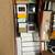 Huge lot of 35mm art slides 8 thumbnail