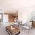 Spacious and beautiful. Consider your new 1 bed / 1 bath found! 1 thumbnail