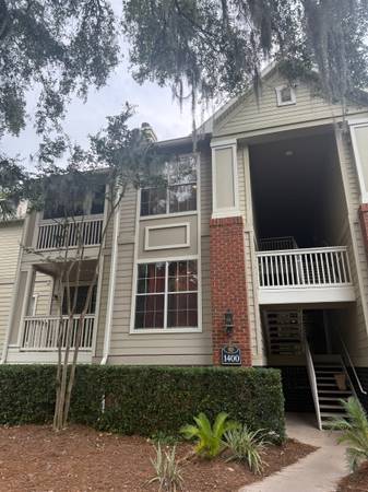 $2,200 / 2br - 1100ft2 - Mount Pleasant Condominium at Seaside Farm (Mount Pleasant)64016108603393120