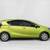 2015 Toyota Prius c Three Electric AUTONATION 4 thumbnail