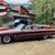 1963 Ford Galaxie 500 XL Convertible Muscle car 8 thumbnail