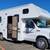 2021 WINNEBAGO MINNIE WINNIE 325AR 10 thumbnail