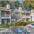 Your Stone Mountain dream spot! 2 bed, 2 bath - Take a peek. 2 thumbnail